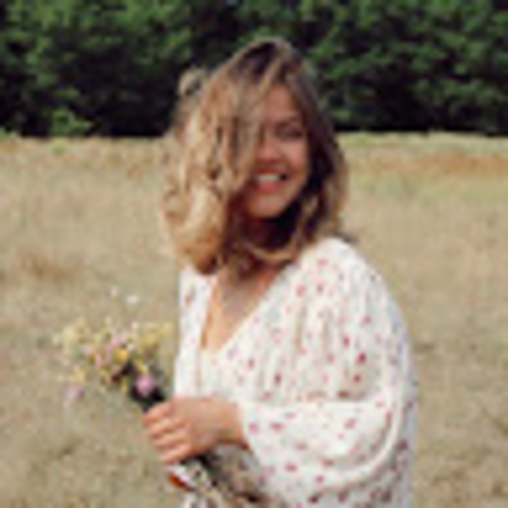 Meet your Posher, Madita